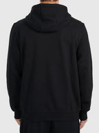 Moletom Masculino Sportstyle - Preto | 4F