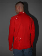 Moletom FNK Running - Coral | 4F