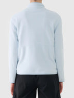Fleece Sportstyle - Azul Claro | 4F