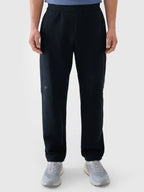 Calça Sportstyle - Preta | 4F