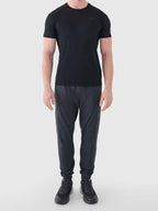 Camiseta Esportiva Masculina Multi Active Quick-drying - Preto | 4F