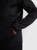 Moletom FNK Training - Preto | 4F