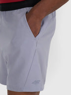 Short FNK Training - Azul Claro | 4F