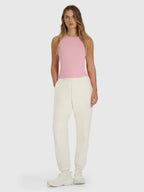 Regata Sportstyle - Rosa Claro | 4F