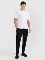Calça Sportstyle - Preta | 4F