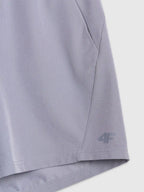 Short FNK Training - Azul Claro | 4F