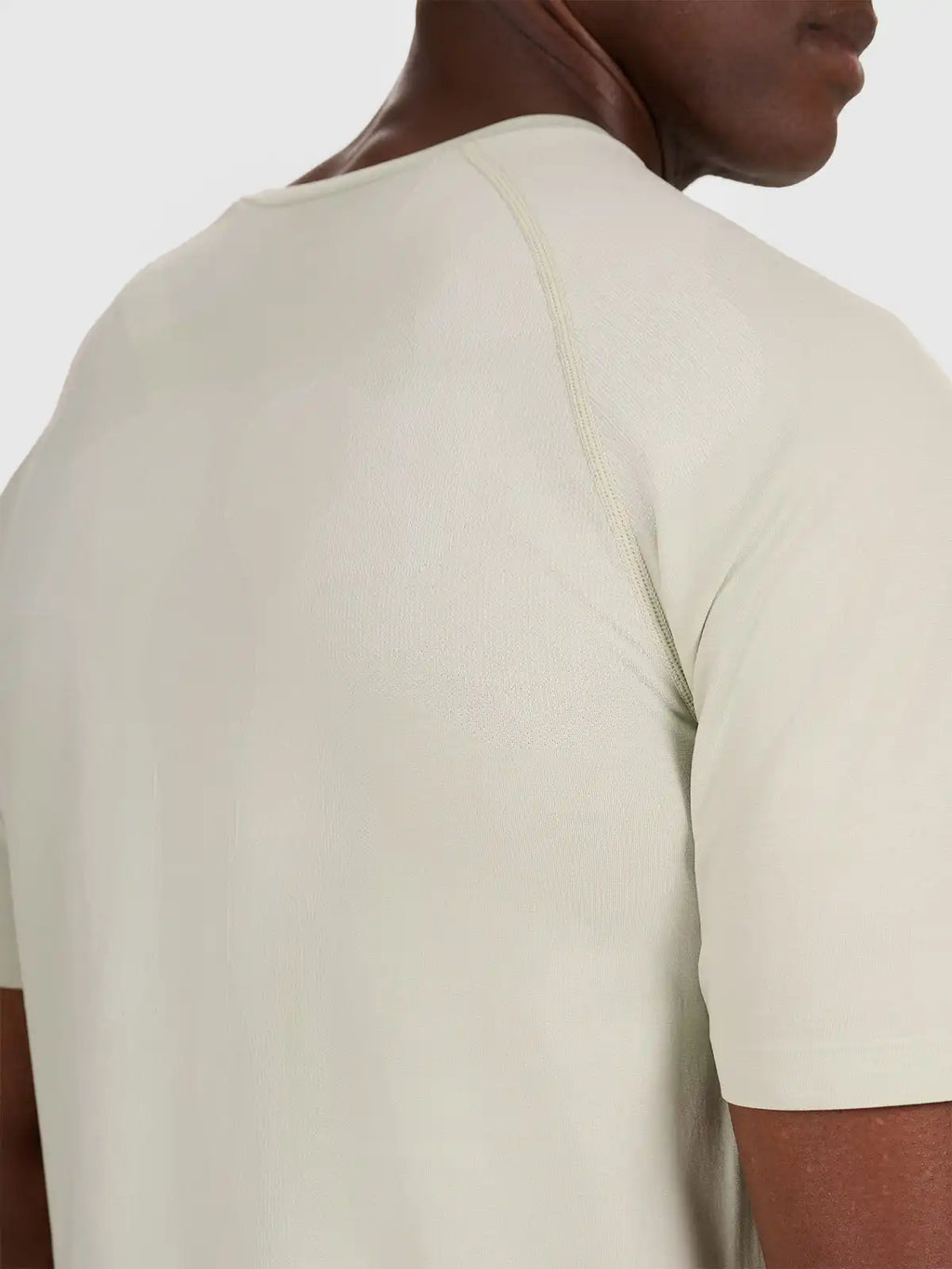 Camiseta FNK Training - Verde Menta | 4F