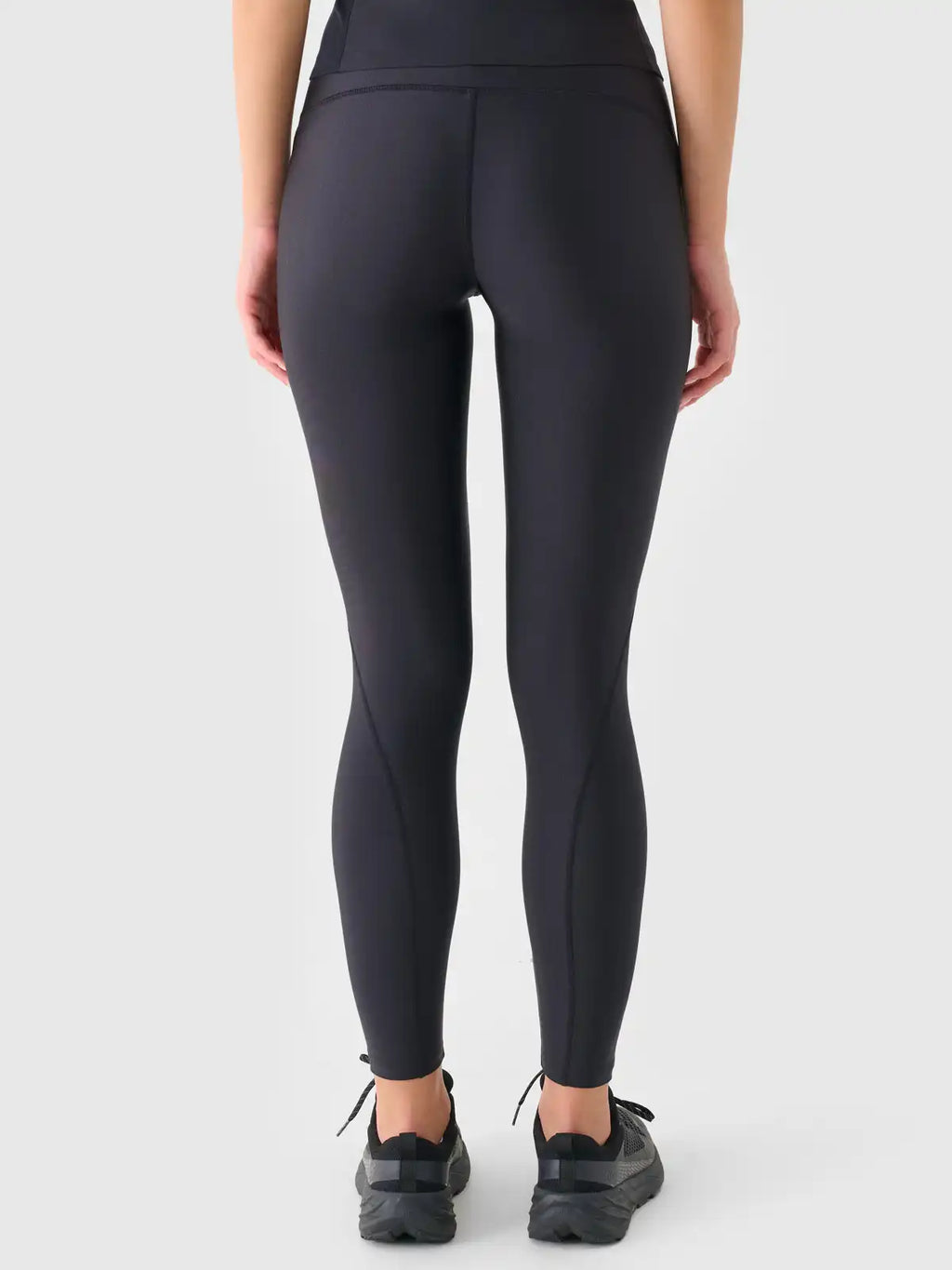 Legging FNK Training - Preta | 4F