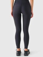Legging FNK Training - Preta | 4F