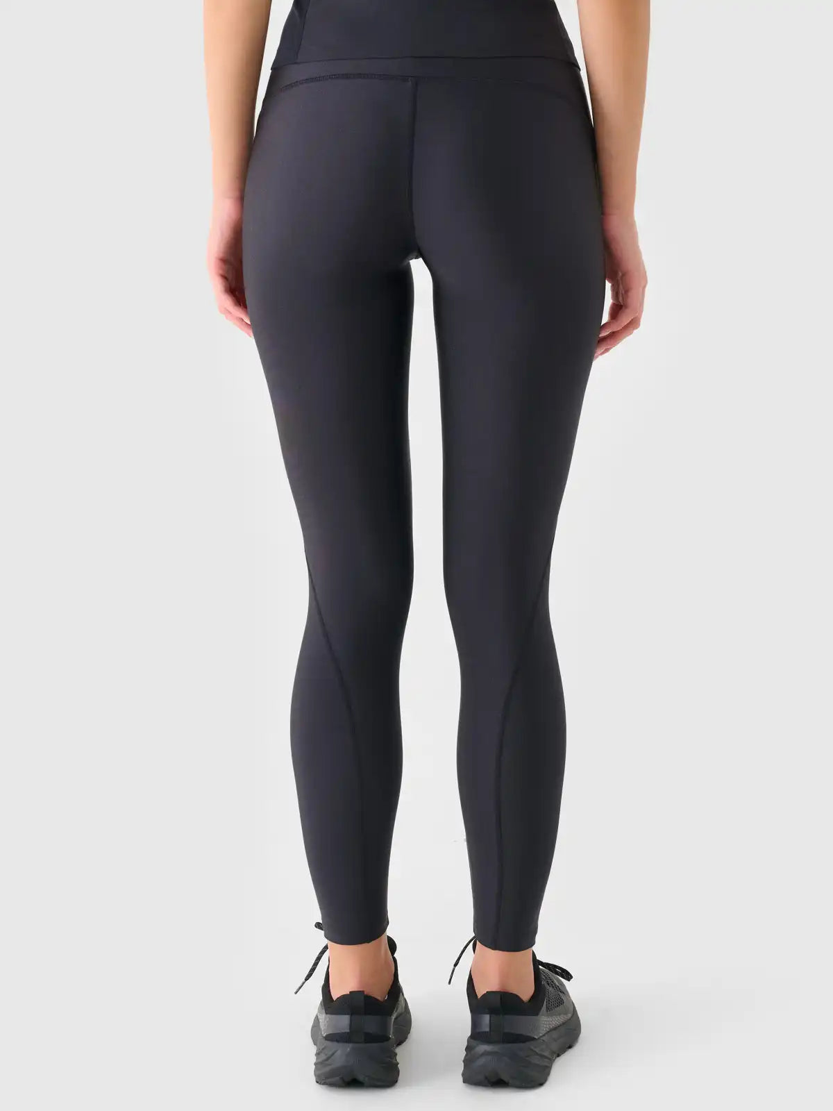 Legging FNK Training - Preta | 4F
