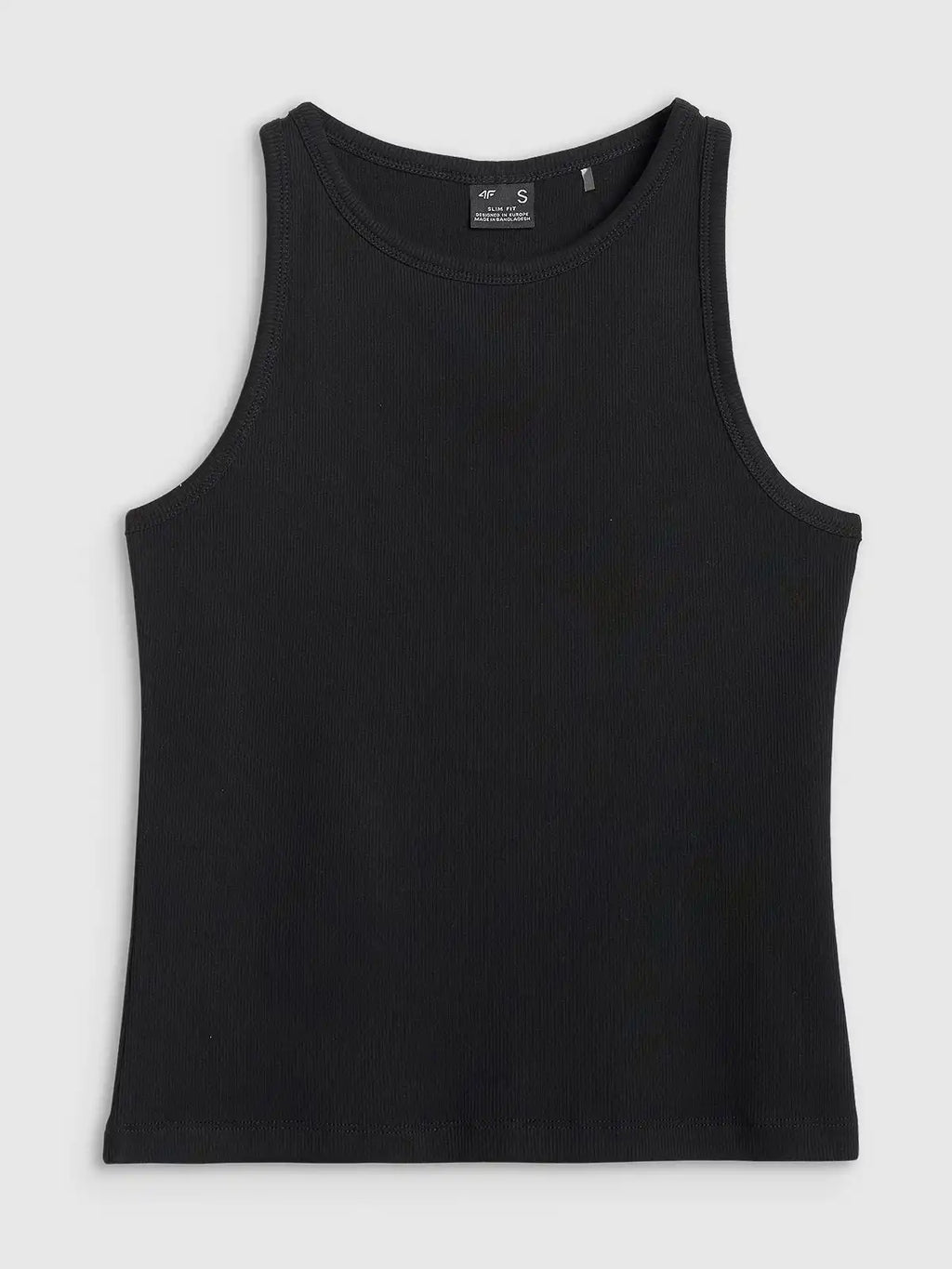 Regata Sportstyle - Preta | 4F