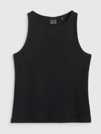 Regata Sportstyle - Preta | 4F
