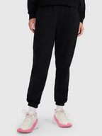 Calça Sportstyle - Preta | 4F