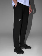 Calça Sportstyle - Preta | 4F