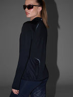 Moletom FNK Running - Preto | 4F
