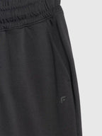 Calça Sportstyle - Preta | 4F