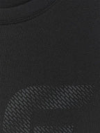 Camiseta Masculina Sportstyle - Preto | 4F