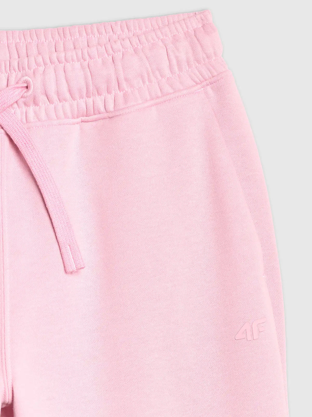 Calça Sportstyle - Rosa Claro | 4F