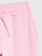 Calça Sportstyle - Rosa Claro | 4F
