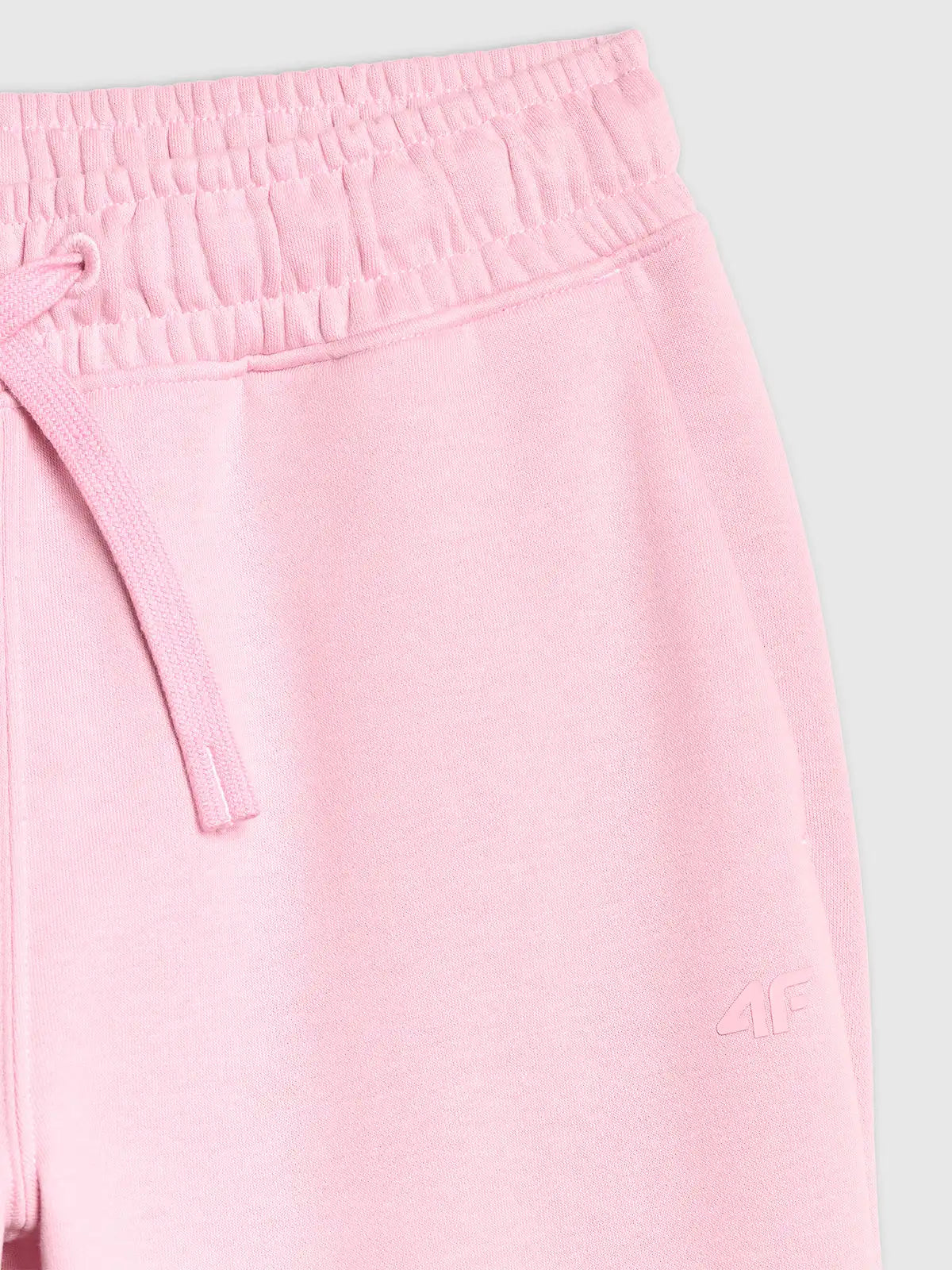 Calça Sportstyle - Rosa Claro | 4F