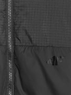 Jaqueta Puffer Feminina Multi Active Outdoor - Preto | 4F