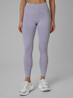 Legging Esportiva Feminina Training - Roxo | 4F