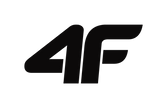 4F Store Brasil - Roupas Esportivas, Performance e Lifestyle – 4Fstore ...