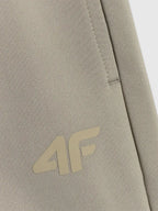 Shorts Feminino Multi Active Quick-drying - Verde | 4F