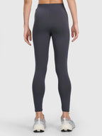 Legging Casual Feminina Sportstyle - Chumbo | 4F