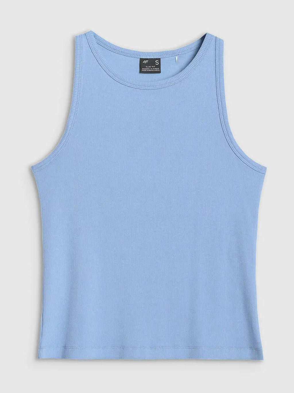Regata Sportstyle - Azul | 4F