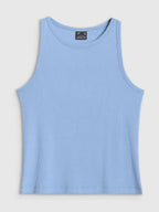 Regata Sportstyle - Azul | 4F