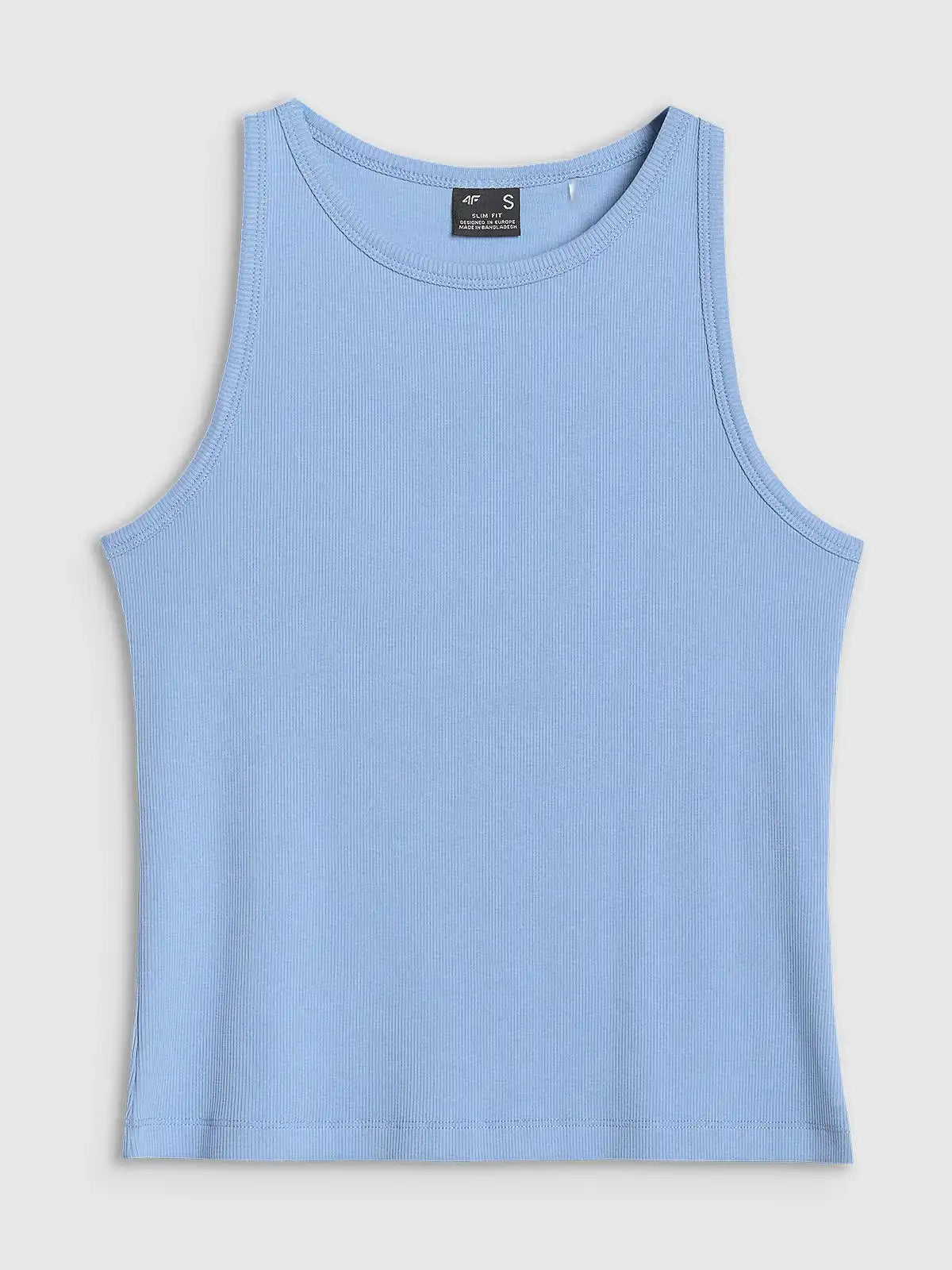 Regata Sportstyle - Azul | 4F