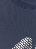 Camiseta Masculina Sportstyle - Marinho | 4F
