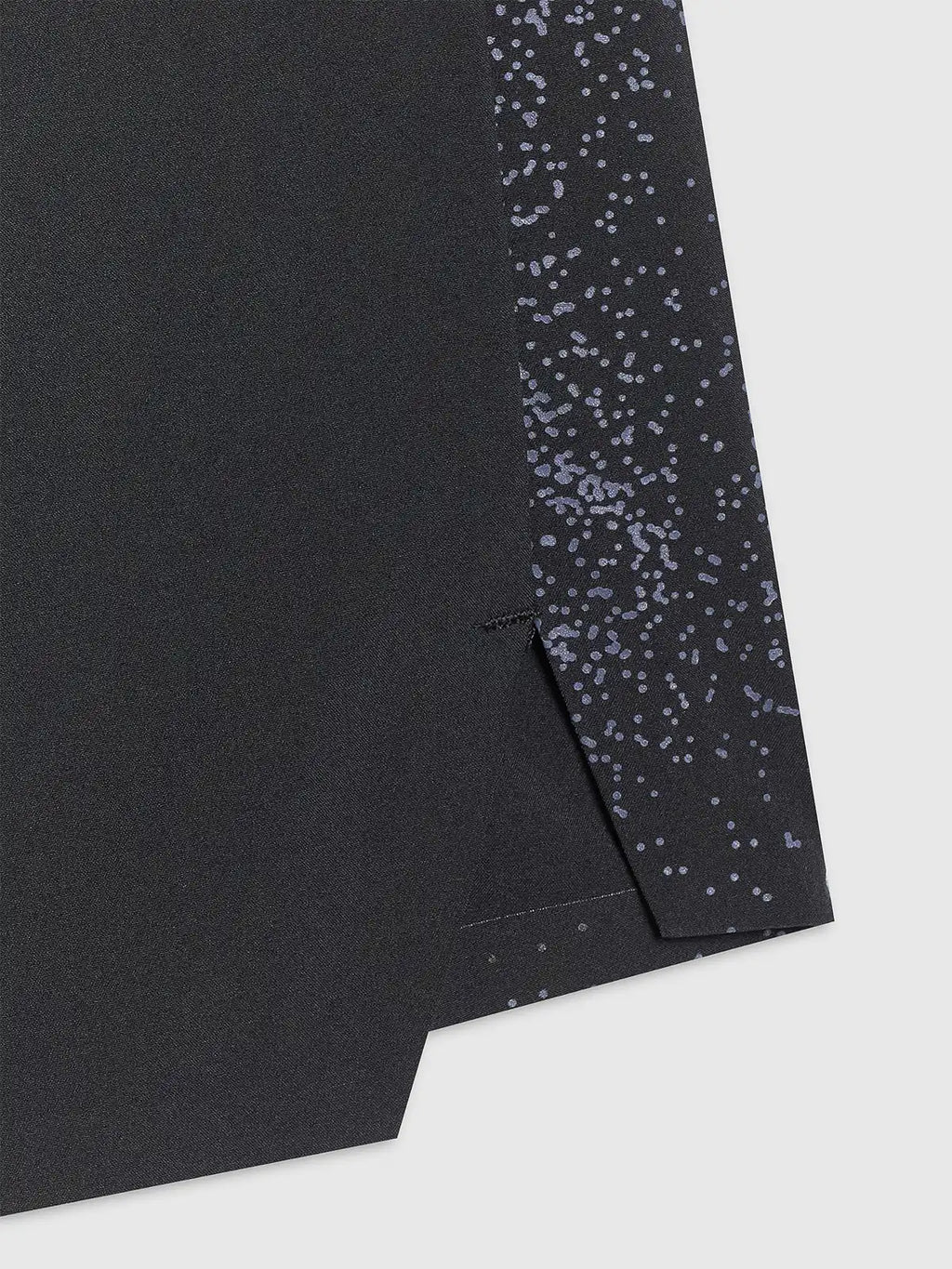 Short FNK Running - Preto | 4F