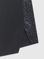 Short FNK Running - Preto | 4F