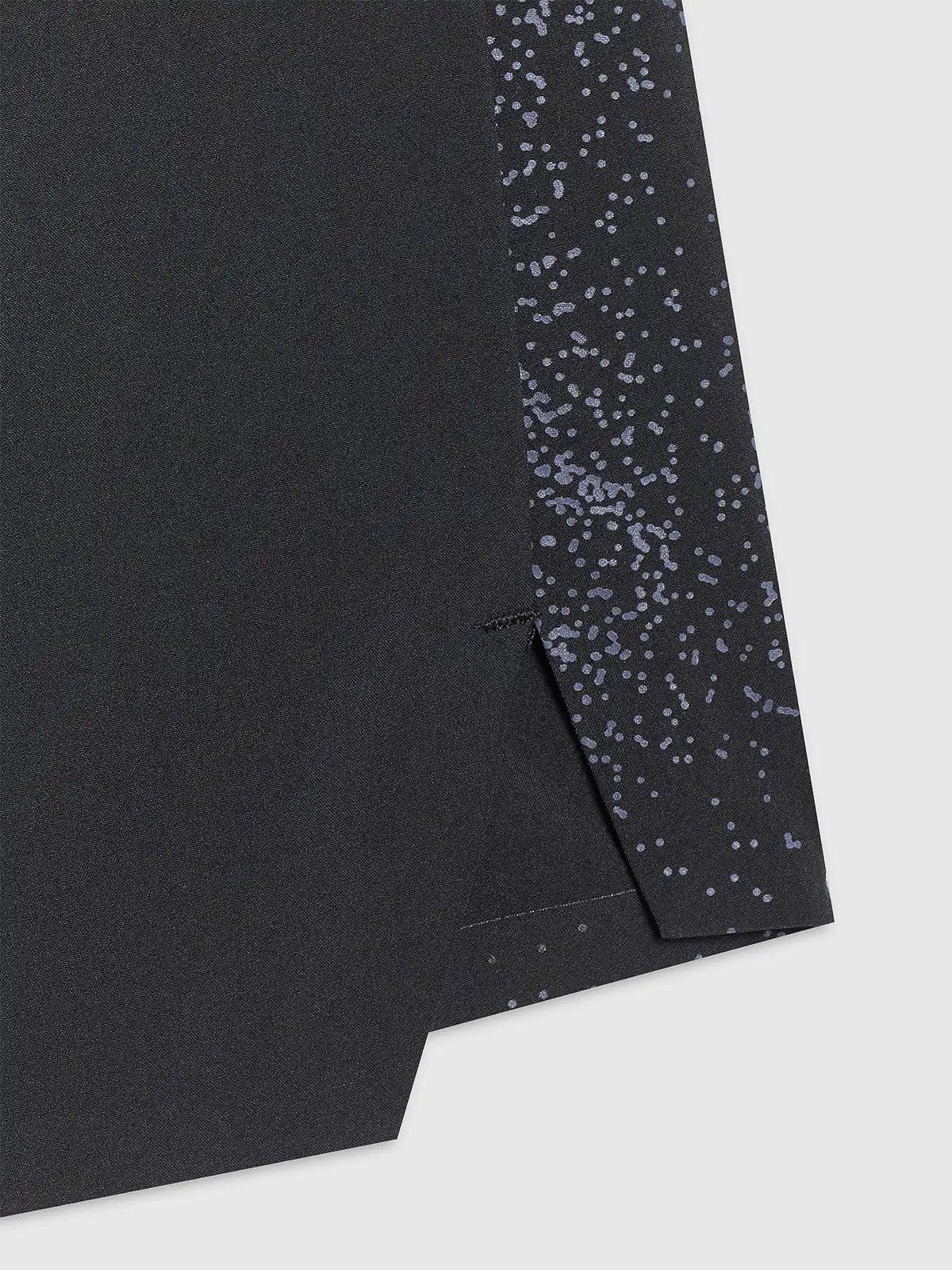 Short FNK Running - Preto | 4F