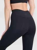 Legging Esportiva Feminina Multi Active - Preto | 4F