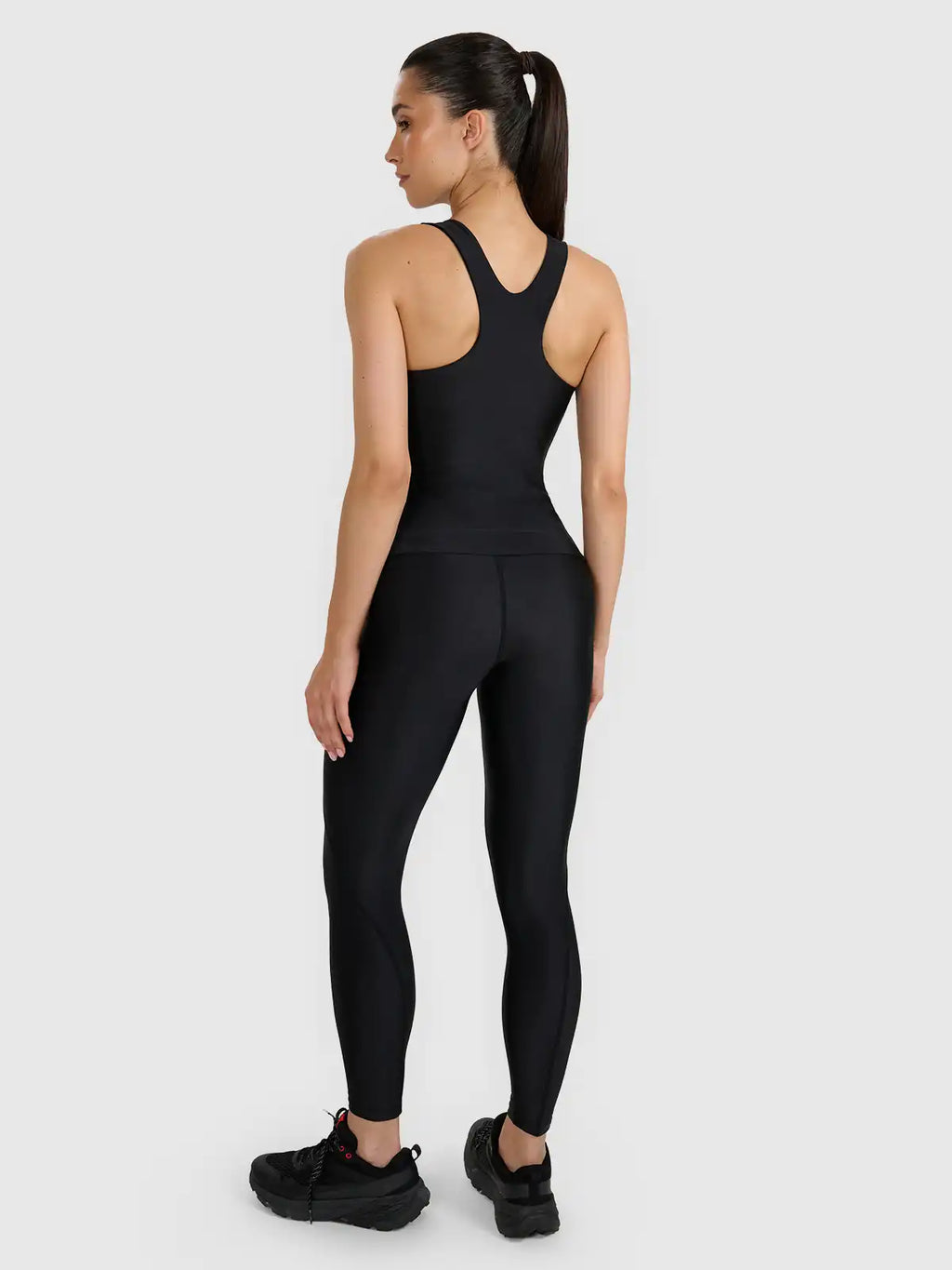 Legging FNK Training - Preta | 4F