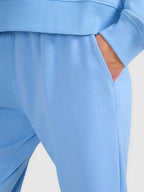 Calça Sportstyle - Azul | 4F