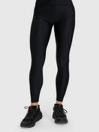 Legging FNK Training - Preta | 4F