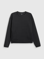 Moletom Sportstyle - Preto | 4F