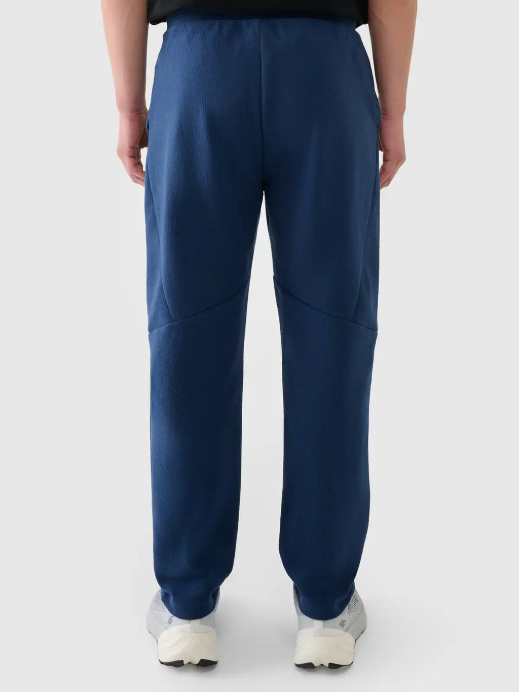 Calça Sportstyle - Azul | 4F