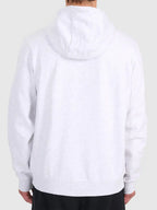 Moletom Masculino Sportstyle - Cinza claro mesclado | 4F