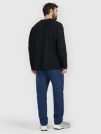 Calça Sportstyle - Azul | 4F