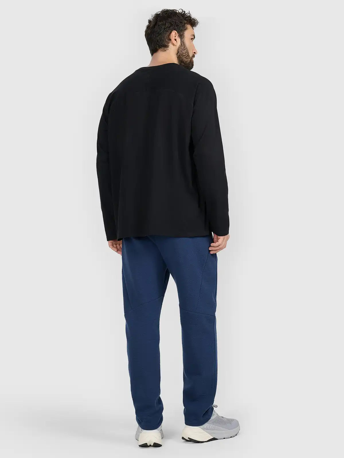 Calça Sportstyle - Azul | 4F