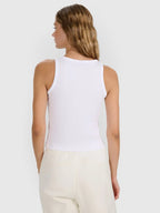 Regata Sportstyle - Branca | 4F