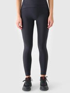 Legging FNK Training - Preta | 4F