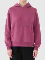 Moletom Sportstyle - Vinho | 4F