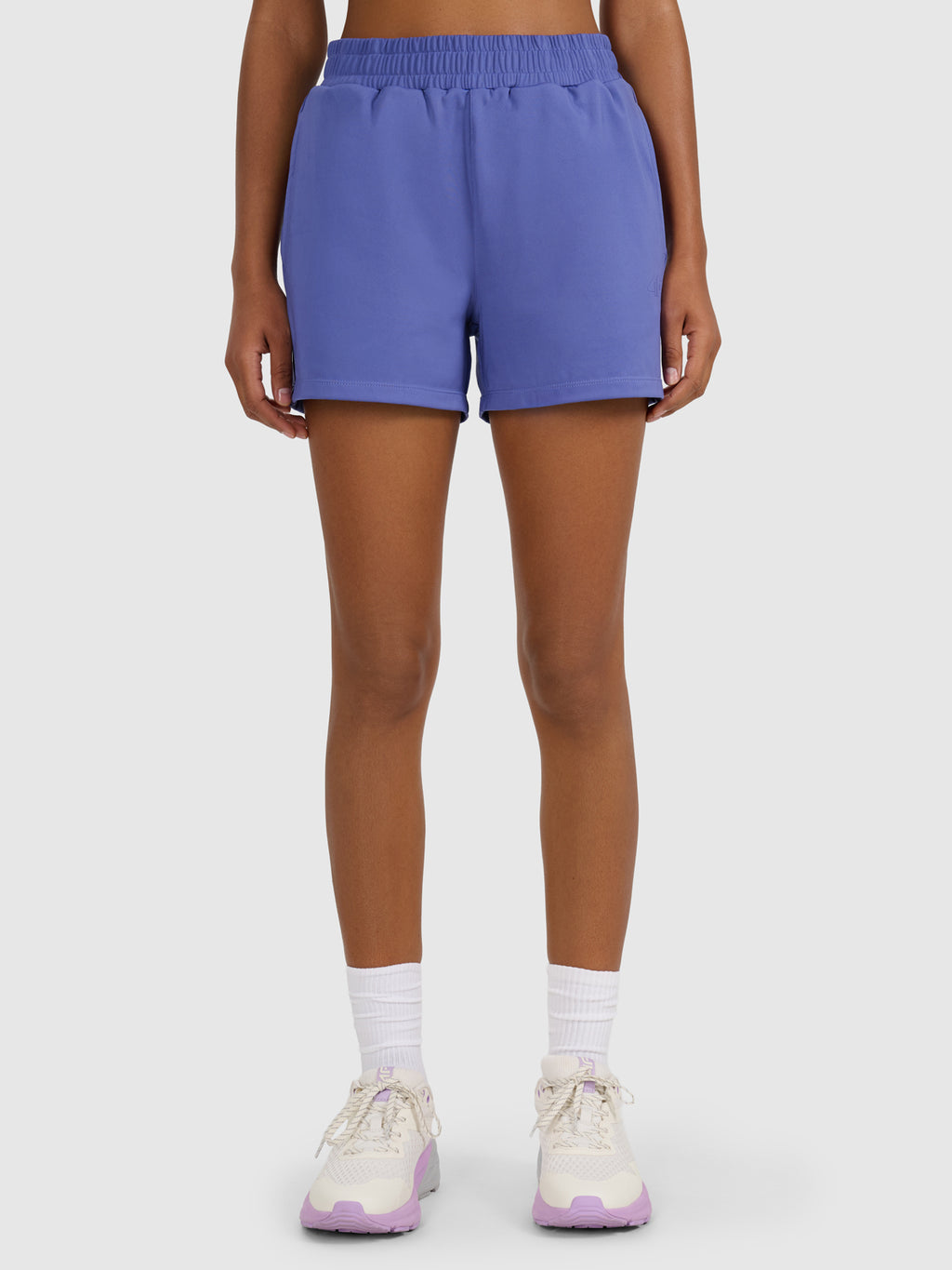 Short FNK Multi Active - Azul Marinho | 4F
