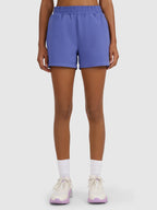Short FNK Multi Active - Azul Marinho | 4F